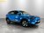 MG ZS 72.6kWh SE Long Range SUV 5dr Electric Auto (156 ps)