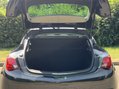 Vauxhall Astra GTC SRI CDTI S/S 25