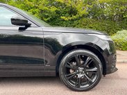 Land Rover Range Rover Velar 2.0 D240 R-Dynamic HSE Auto 4WD Euro 6 (s/s) 5dr 47