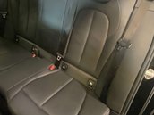 BMW 1 Series 1.5 118i M Sport Auto 5dr 32
