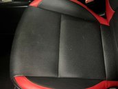 Kia Picanto 1.2 Picanto GT-Line S 5dr 28