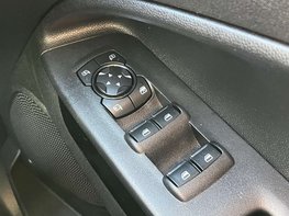 Ford Ecosport 1.0 EcoSport ST-Line 5dr 62