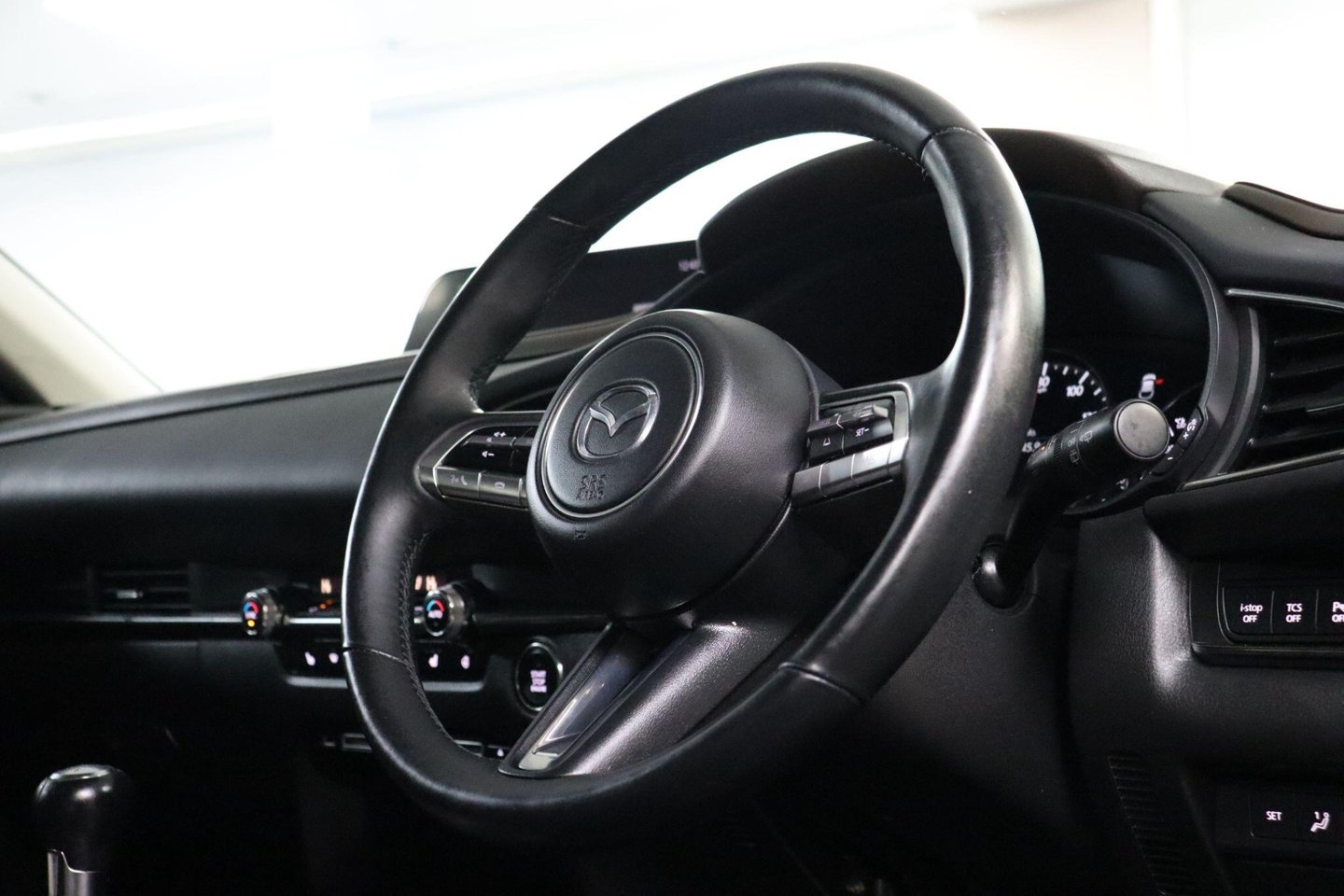 2020 Mazda CX-30 — image 9