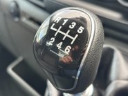 Ford Transit 350 Srw Rwd 130 ps Single Cab Tipper - Air Con 31