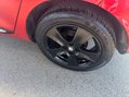 Renault Clio 0.9 TCe Dynamique MediaNav Euro 5 (s/s) 5dr 16