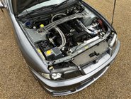 Nissan GT-R R33 V-Spec (Series 3) 78