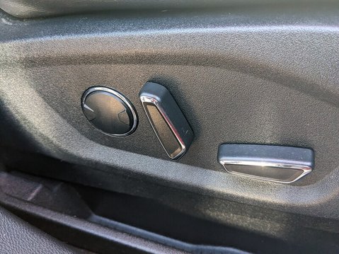 Ford Edge SPORT TDCI 23