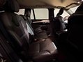 Volvo XC90 D5 POWERPULSE MOMENTUM AWD 21