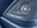 BMW 4 Series 2.0 420d M Sport Auto Euro 6 (s/s) 5dr 6
