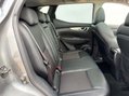 Nissan Qashqai 1.3 Qashqai Tekna DiG-T Semi-Auto 5dr 23