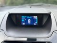 Ford Ecosport 1.0T EcoBoost Titanium S 2WD Euro 6 (s/s) 5dr 17