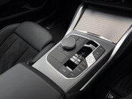 BMW 2 Series 2.0 220i M Sport Auto Euro 6 (s/s) 2dr 28
