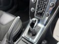 Volvo V40 2.0 D4 R-Design Euro 6 (s/s) 5dr 49