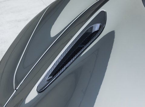 McLaren 765LT Spider 49