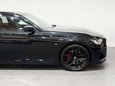 BMW 2 Series 2.0 220i M Sport Coupe 2dr Petrol Auto Euro 6 (s/s) (184 ps) 19
