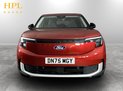 Ford Explorer Extended Range 77kWh Select SUV 5dr Electric Auto (286 ps) Heated Seats - D 2
