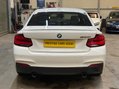 BMW 2 Series 3.0 M240i Auto Euro 6 (s/s) 2dr 5