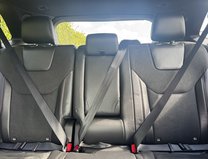 Ford Edge (Sold) 2.0 EcoBlue ST-Line SUV 5dr Diesel Auto AWD Euro 6 (s/s) (238 ps) 9
