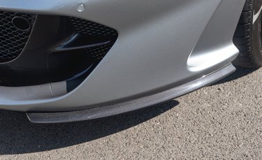 Ferrari 812 Superfast 23