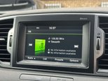 Kia Sportage 1.7 CRDi 2 SUV 5dr Diesel Manual Euro 6 (s/s) (114 bhp) 36