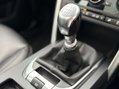 Land Rover Discovery Sport 2.0 Discovery Sport HSE TD4 4WD 5dr 57