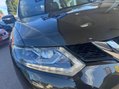 Nissan X-Trail 1.6 dCi Tekna Euro 5 (s/s) 5dr 11