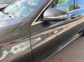 Mercedes-Benz C Class 2.1 C250 BlueTEC AMG Line G-Tronic+ Euro 6 (s/s) 5dr 30