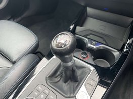 BMW 2 Series 1.5 218I M Sport 4dr 59