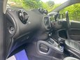 Smart Fortwo Coupe 1.0 Prime Twinamic Euro 6 (s/s) 2dr 9