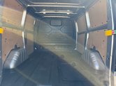 Ford Transit Custom SWB L1H1 Low Roof Sport 290 Air Con Alloys SELECT 15