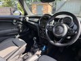 Mini Convertible 1.5 Cooper 2dr 20