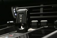 Porsche 911 3.0 911 Carrera 4 GTS Semi-Auto 4WD 2dr 51