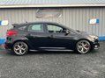 Ford Focus 2.0T EcoBoost ST-3 Euro 6 (s/s) 5dr 21