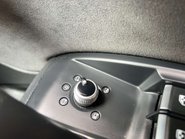 Audi Q5 2.0 Q5 S Line 40 TDI MHEV Quattro Semi-Auto 4WD 5dr 28