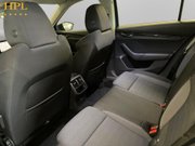Skoda Octavia 2.0 TDI SE Technology Estate 5dr Diesel Manual Euro 6 (s/s) (116 ps) Cruis 20