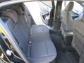 Ford Focus 1.0T EcoBoost ST-Line Euro 6 (s/s) 5dr 29