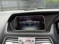 Mercedes-Benz E Class 3.0 E 350 AMG Line Edition Premium D Auto 2dr 62