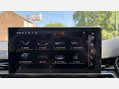 Audi A4 2.0 A4 Black Edition 45 TFSI Quattro Semi-Auto 4WD 5dr 27