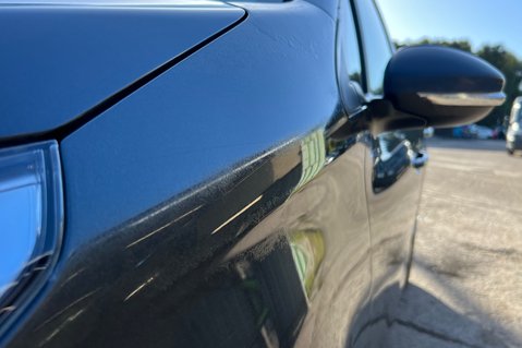 Peugeot 208 ACTIVE - PART EXCHANGE TO CLEAR - MOT MAY 2027 -£20 ROAD TAX 51