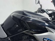 cf moto NK 2024 2K CLEAN 650CC NAKED A2 BIKE MOT 2027 WARRANTY 1 OWNER 37