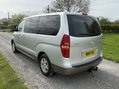 Hyundai I800 STYLE CRDI 3