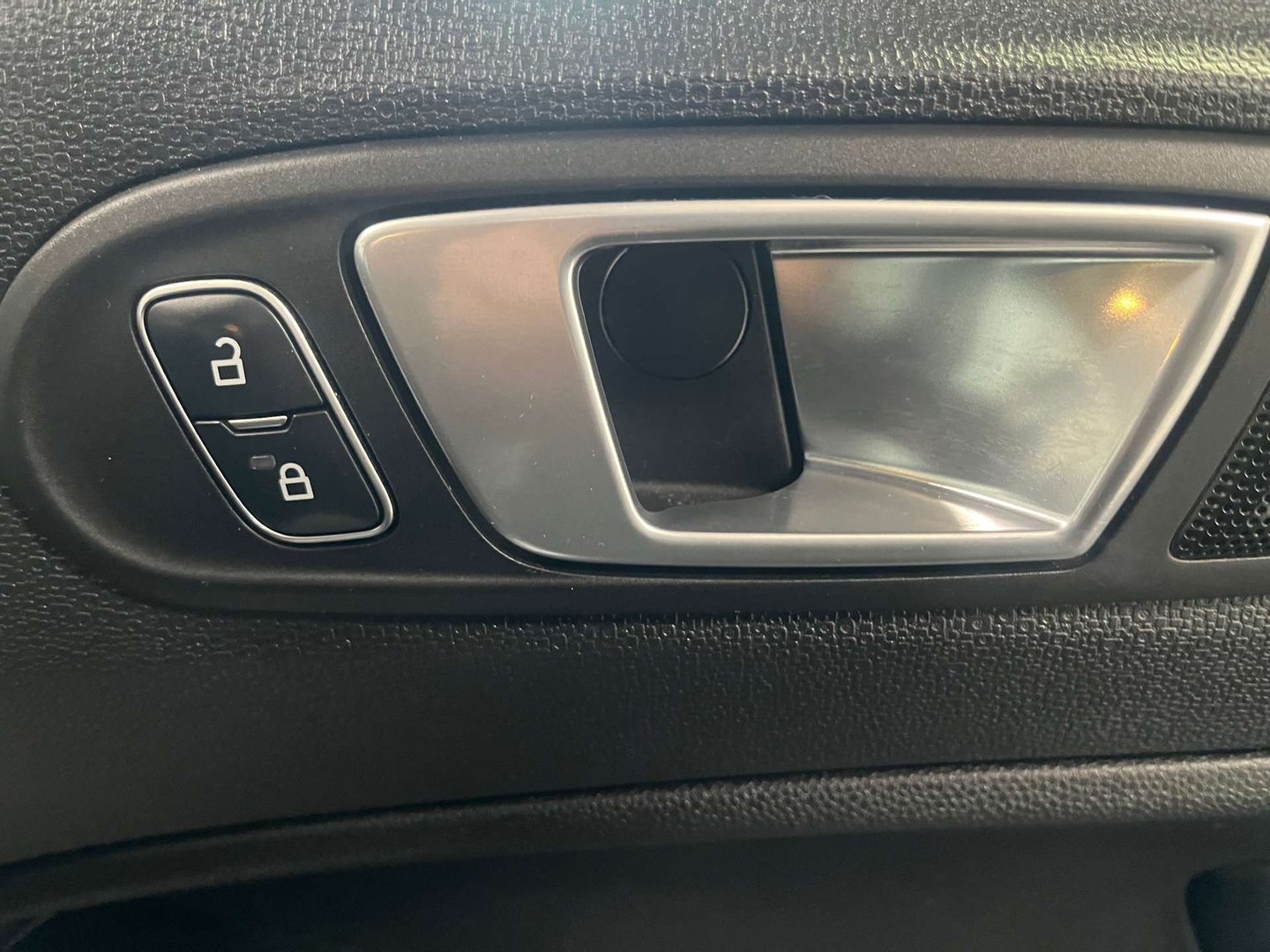 2020 Ford EcoSport — image 9