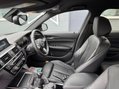 BMW 1 Series 1.5 118i GPF M Sport Shadow Edition Hatchback 5dr Petrol Manual Euro 6 (s/s 51