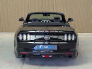 Ford Mustang 2.3 Mustang EcoBoost 2dr 23