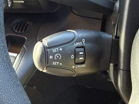 Toyota Proace City 50kWh Icon Short Panel Van 5dr Electric Auto SWB (7kW OBC) (136 ps) 27