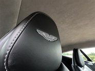 Aston Martin DB11 V12 47