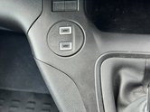 Vauxhall Combo Crew Cab LWB L2H1 Low Roof Prime Air Con Cruise Sensors Nav EURO 6 NO VAT 42