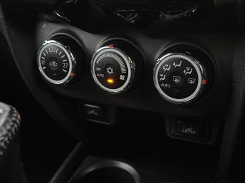 Mitsubishi Asx 1.6D 3 Euro 6 (s/s) 5dr 69