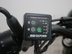 Yamaha XSR125 XSR 125 (MTM125) 15
