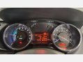 Peugeot 3008 2.0 h e-HDi SR SUV 5dr Diesel Hybrid EGC 4WD Euro 5 (s/s) (200 ps) 12